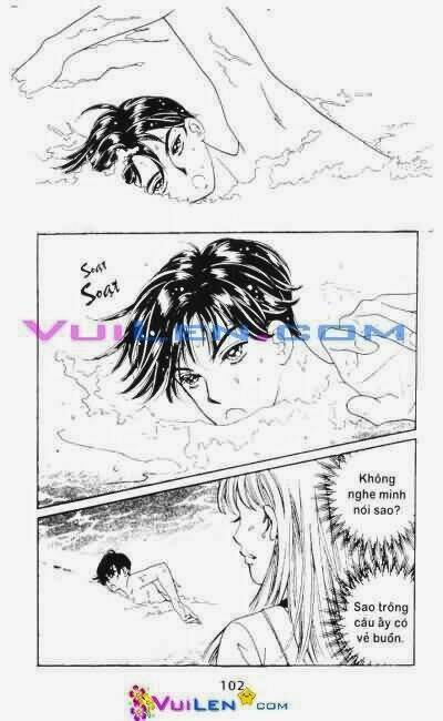 kẻ săn tiền chapter 3 102