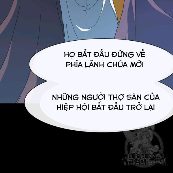 các chòm sao chỉ chú ý mình tôi chapter 25 104