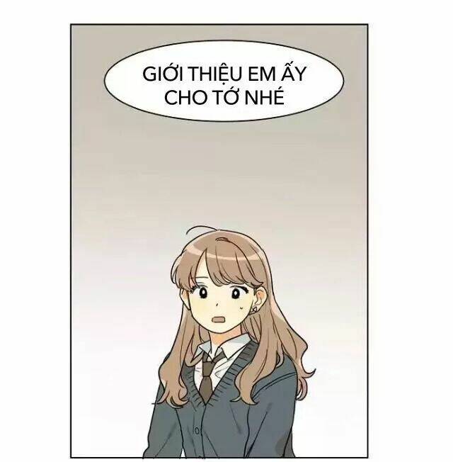 dasadanan chapter 7.1 5