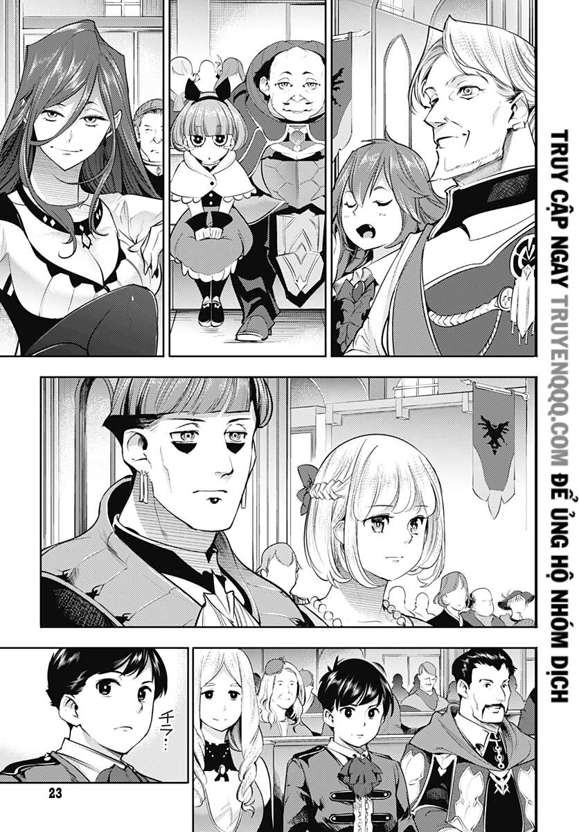 worlds end harem fantasia chapter 30 20