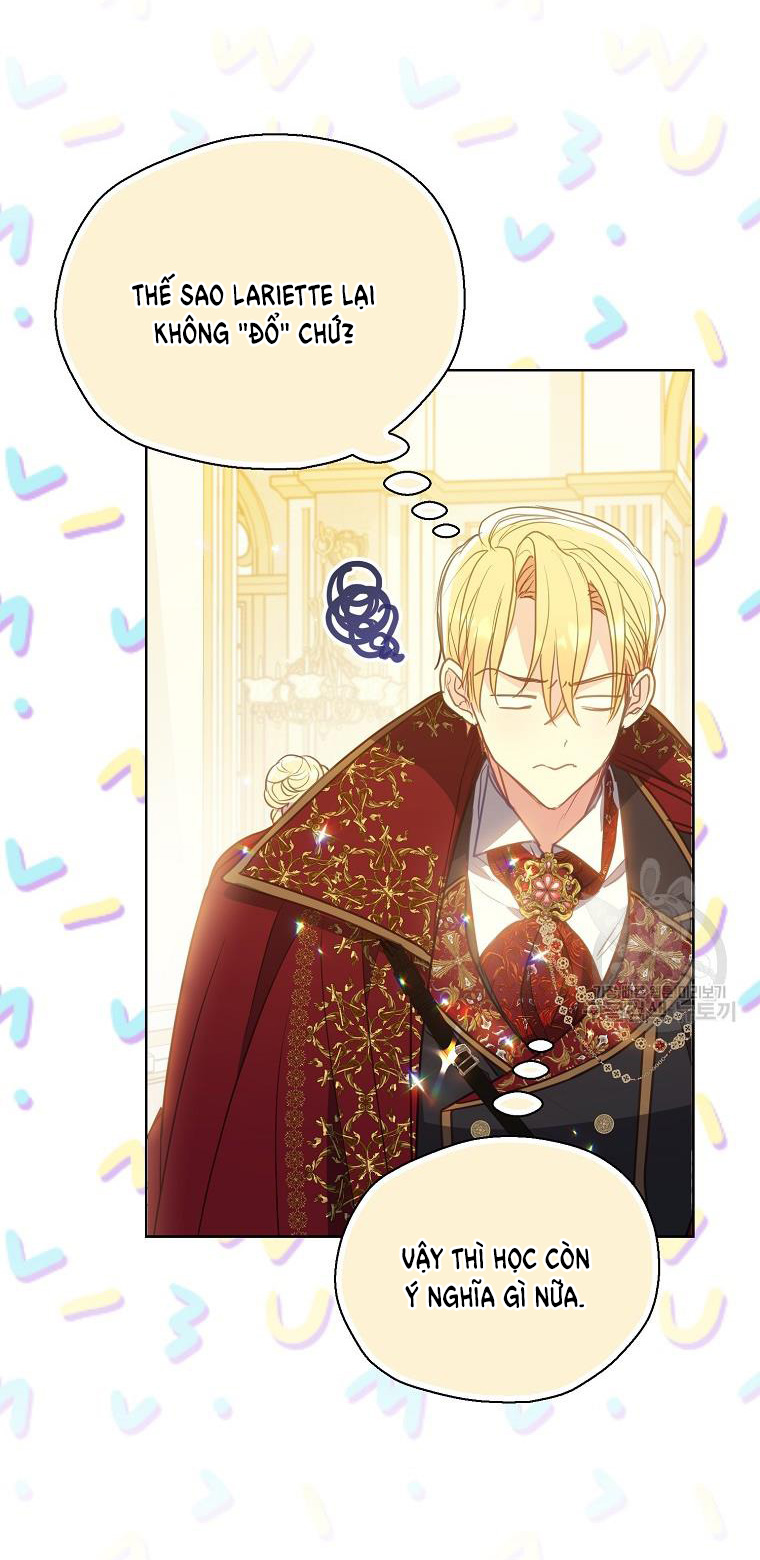 bệ hạ, xin đừng giết tôi!! chapter 102.1 10