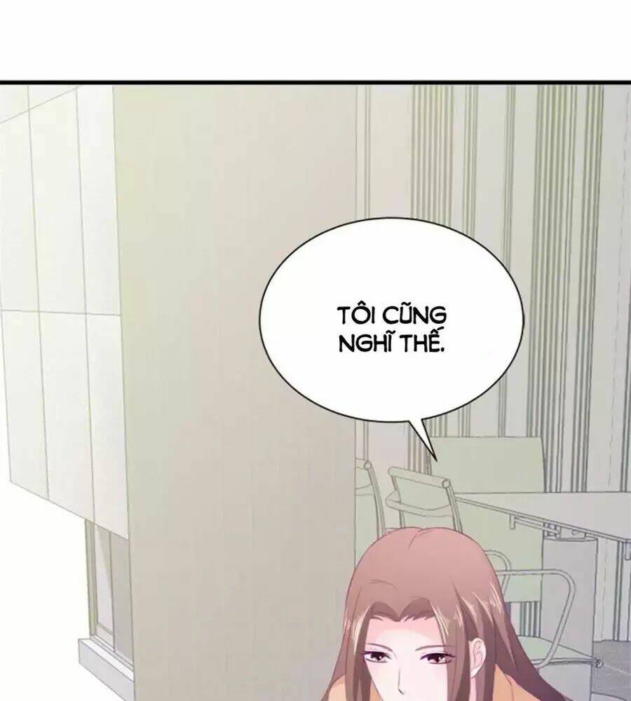 khi trò chơi ác ma bắt đầu chapter 121 15