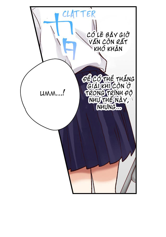 họ chắc chắn đã làm chuyện đó chapter 21.2 15