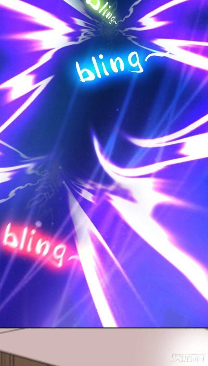 thần tiên đại nhân của tôi chapter 5 34