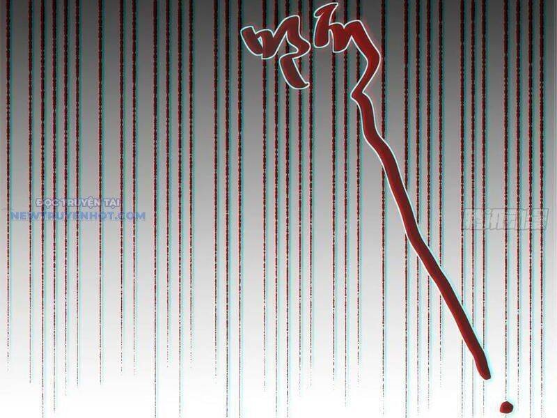 ta thực sự không muốn làm thần tiên chapter 61 103