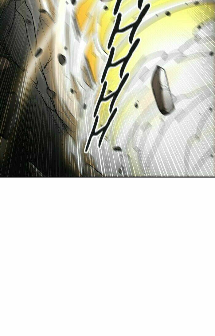 cuộc chiến trong tòa tháp chapter 375 53