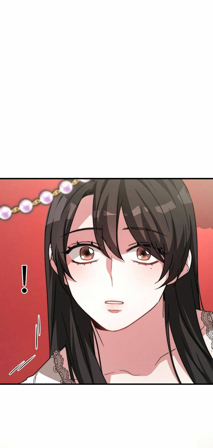 cô dâu của elysian chapter 11 12