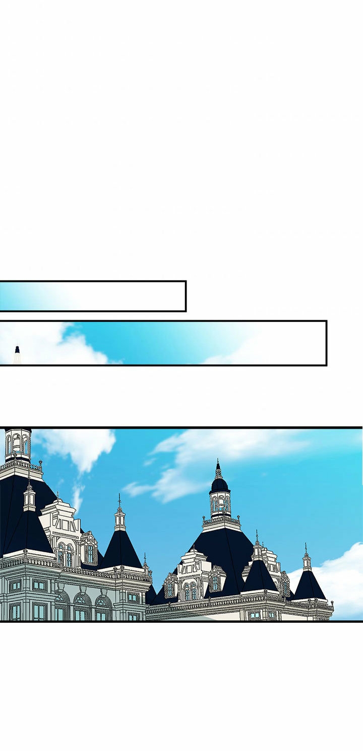 chị tôi đã nhặt về một nam chính quyến rũ chapter 32 25