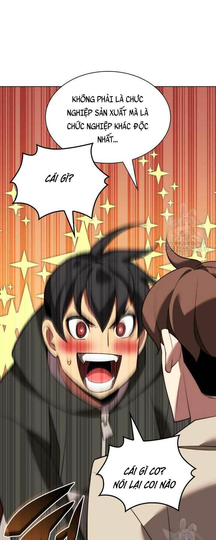 vượt qua giới hạn chapter 171 60