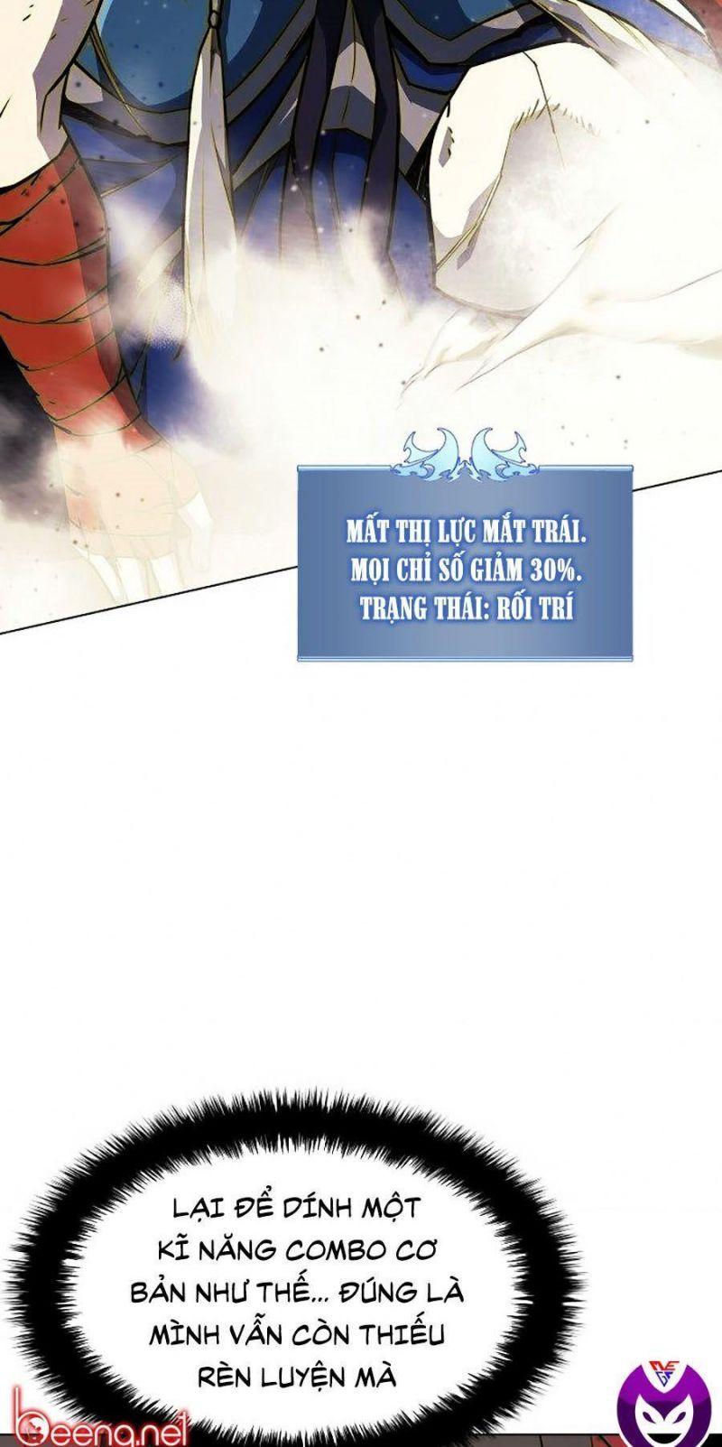 vượt qua giới hạn chapter 55 38