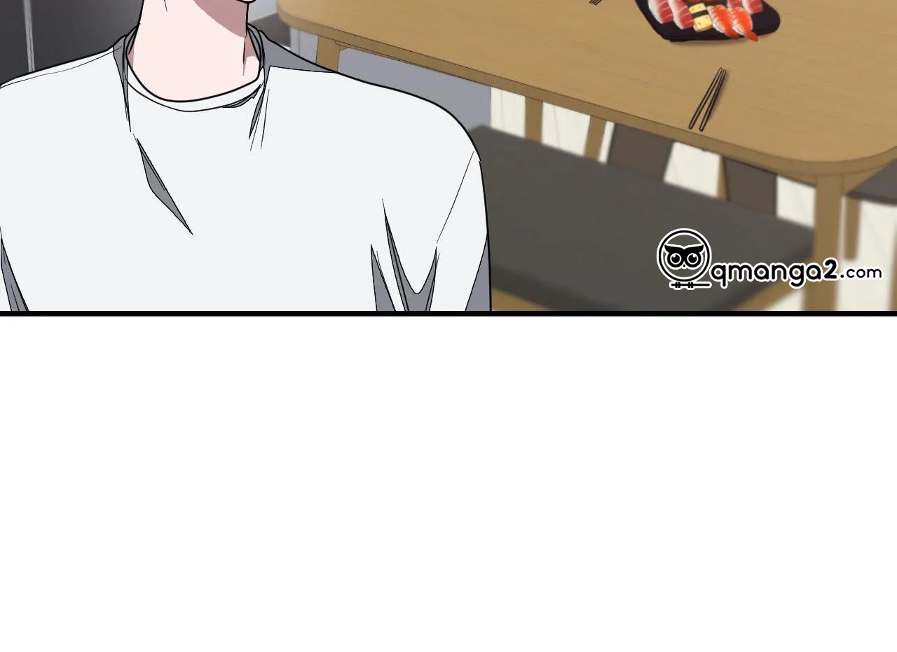 tái sinh [bl manhwa] chapter 2 231