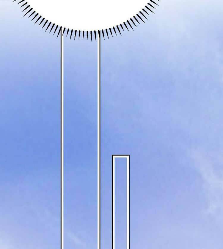 điều ước sủng ái bất bình đẳng chapter 80.2 7