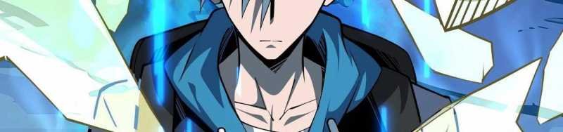 ngại qué, kỹ năng của ta tự mãn cấp! chapter 3 240