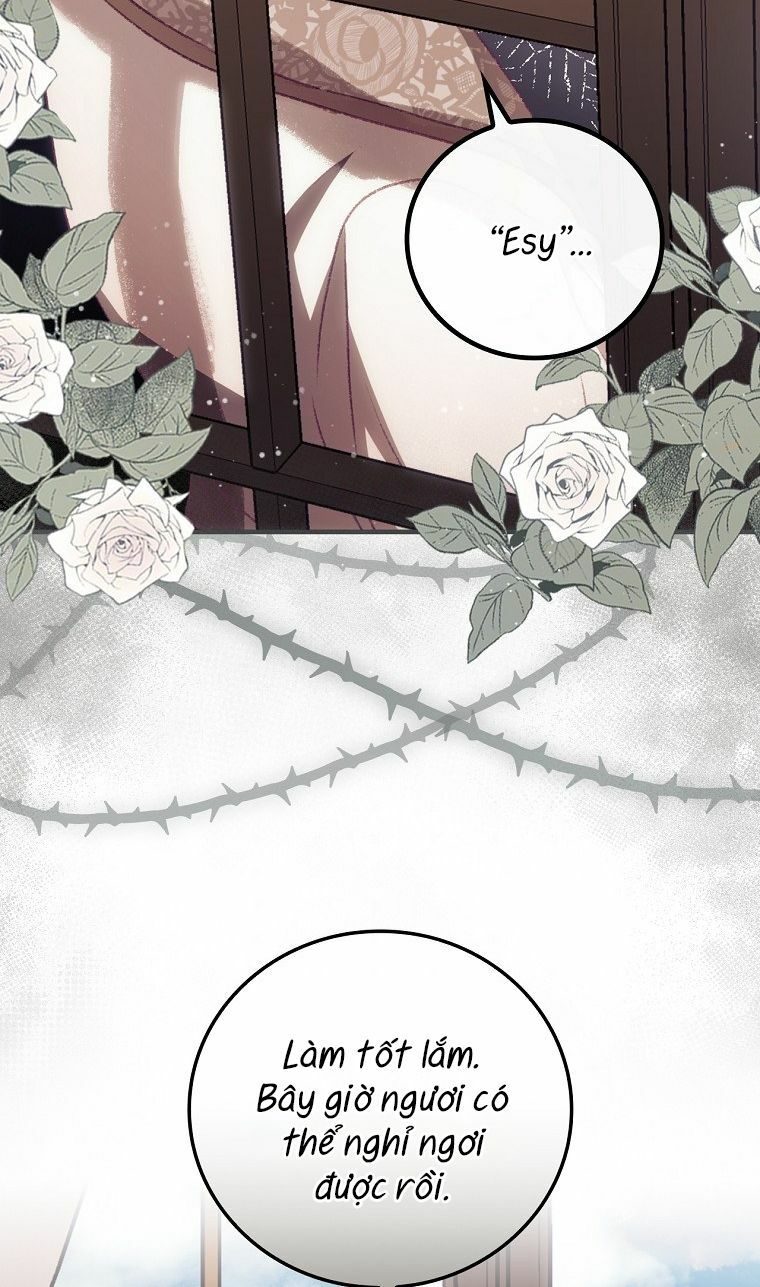 tôi nhìn thấy cái chết của bạn chapter 14 80