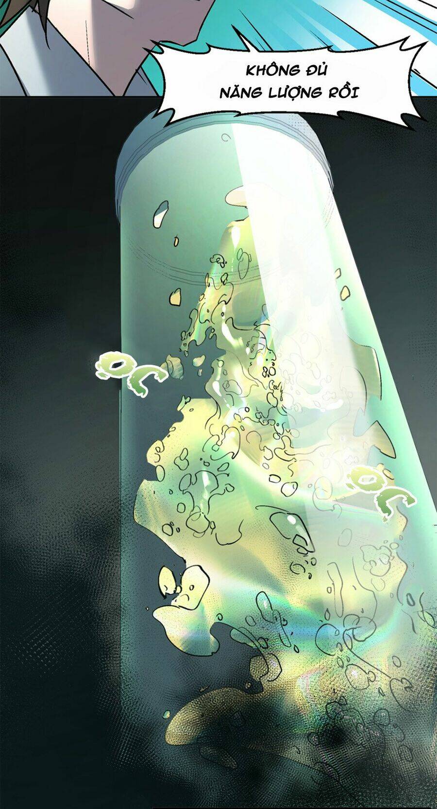 anh hùng và hiệp nữ chapter 77 3