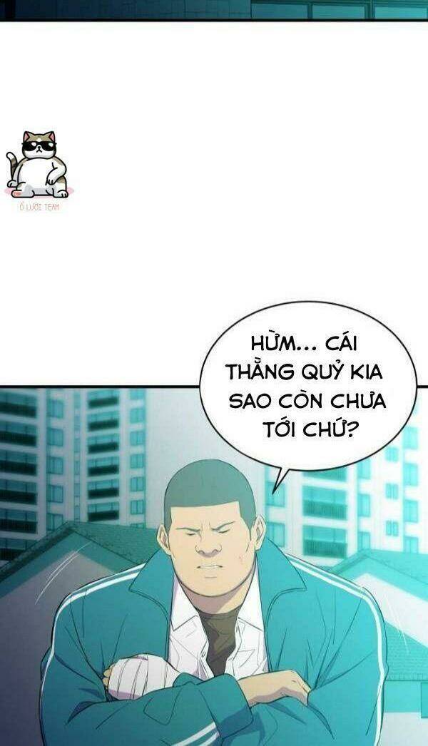 nhân vật phản diện bất tài chapter 20 4