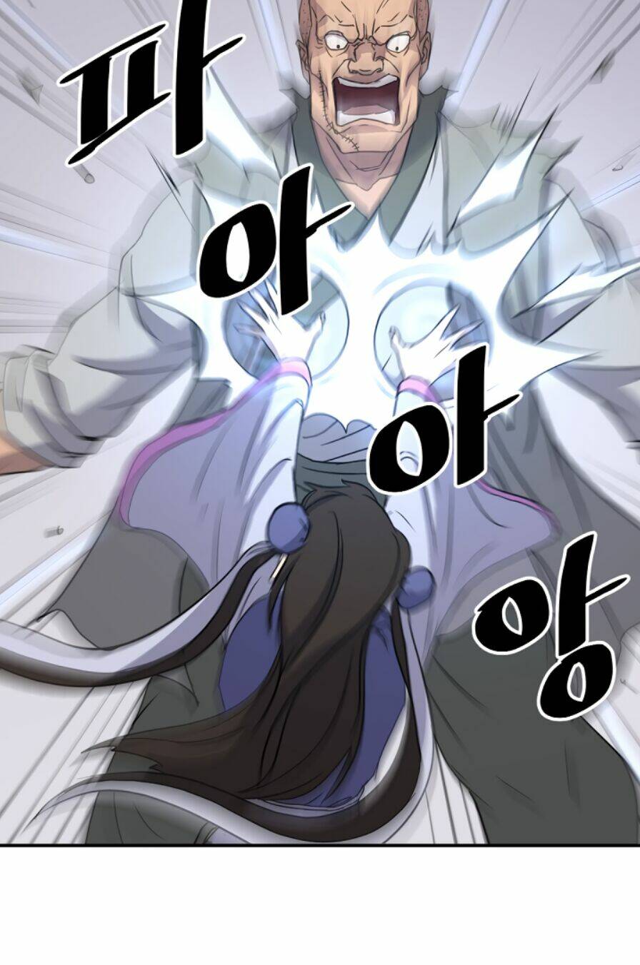 trọng sinh, bất khả chiến bại chapter 87 59