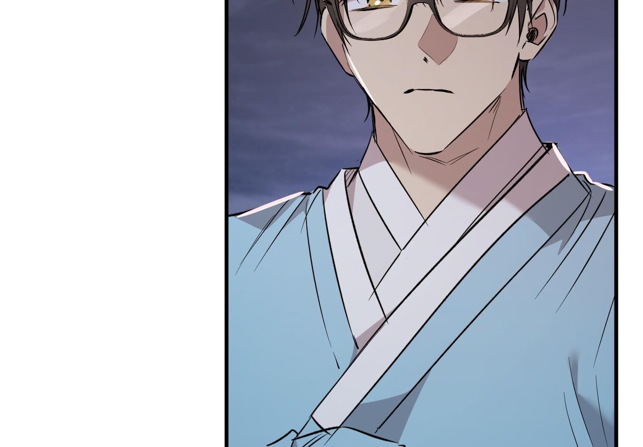 đàn thỏ của habibi chapter 59 228