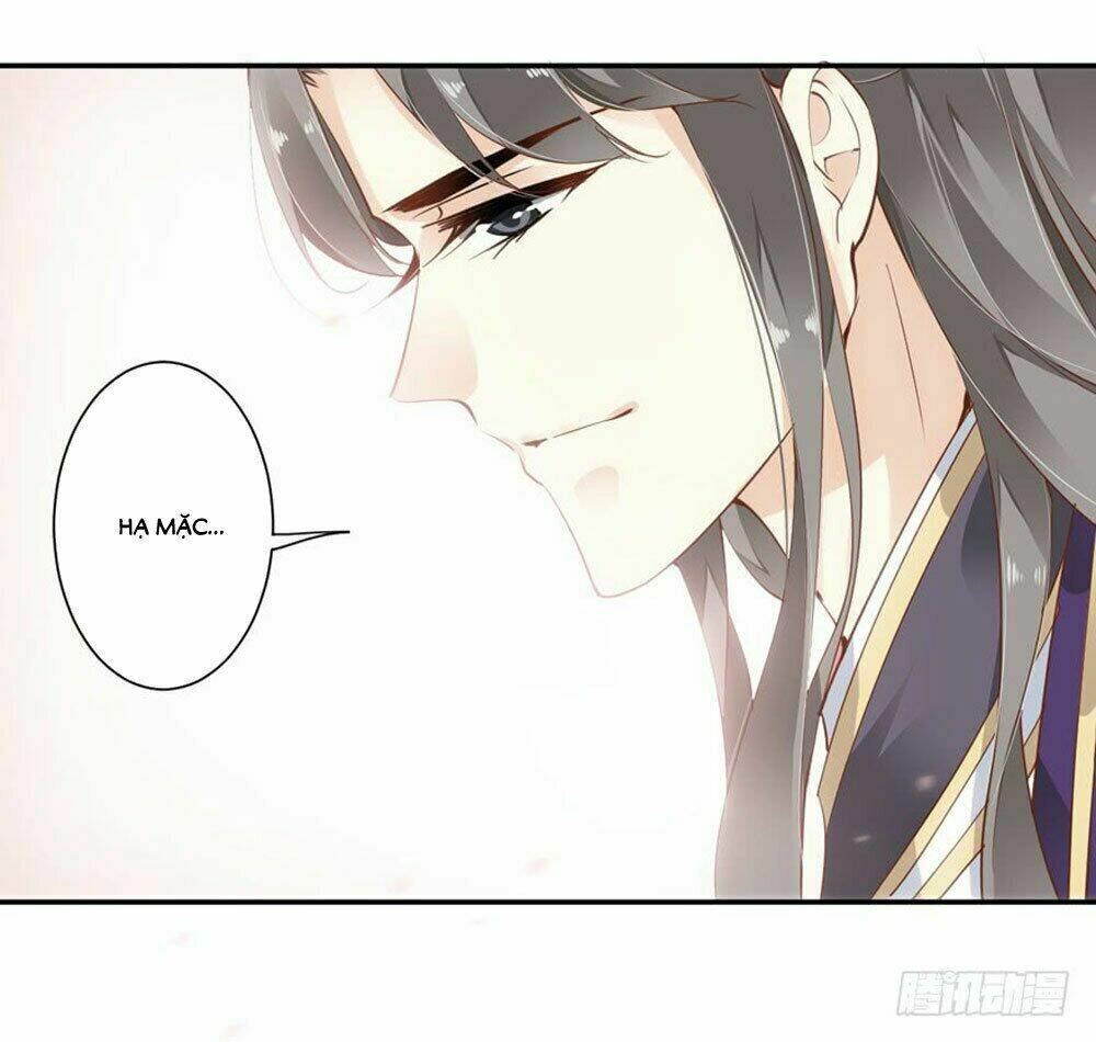 thiền tâm vấn đạo chapter 59 60