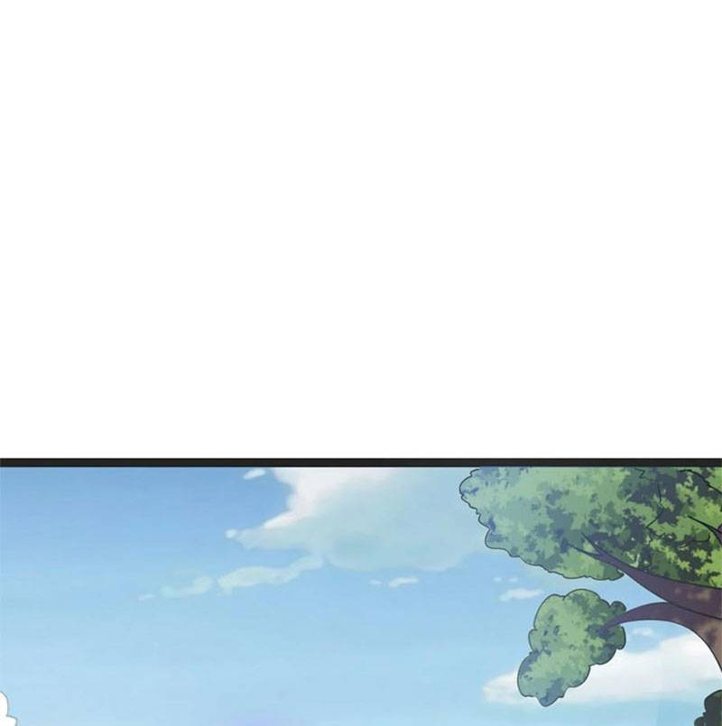 ta là nhân vật phản diện đại thiếu gia chapter 93 46