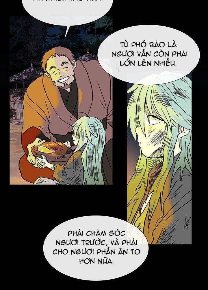 học sĩ tái sinh chapter 114 42