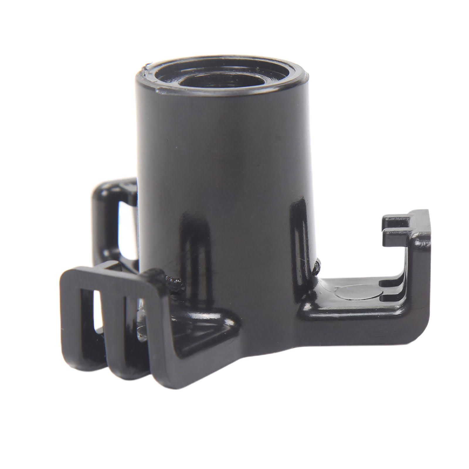 Trunk Bag Hook for Tesla Model 3 2017-2021 Trunk Bag Cargo Hook Car Pendant