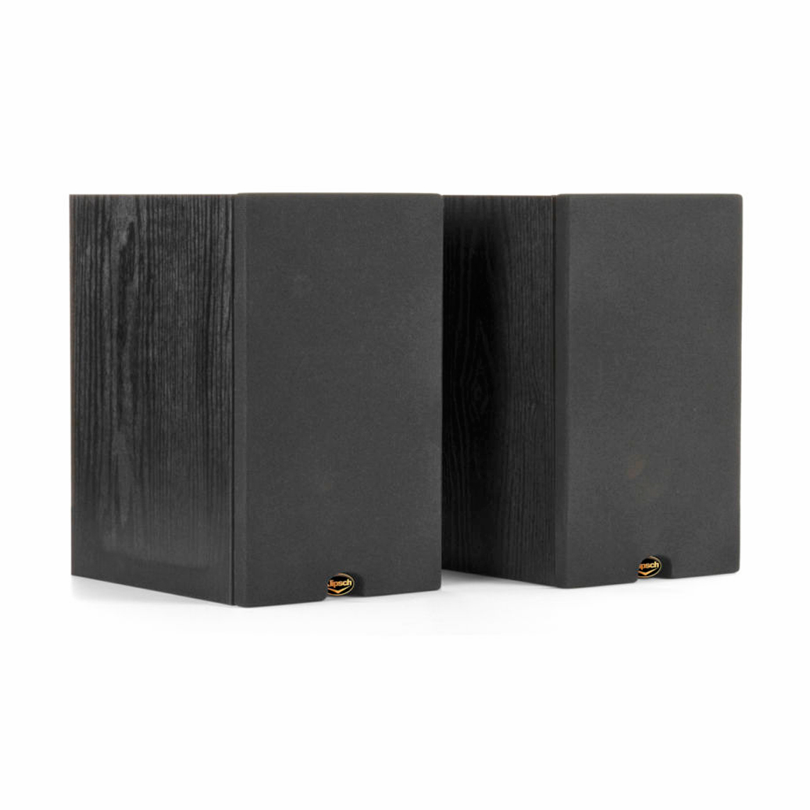 Cặp loa Bookshelf KLIPSCH SYNERGY B100 - Hàng chính hãng