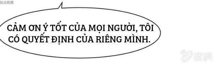 thần nhãn giám định sư chapter 20 34