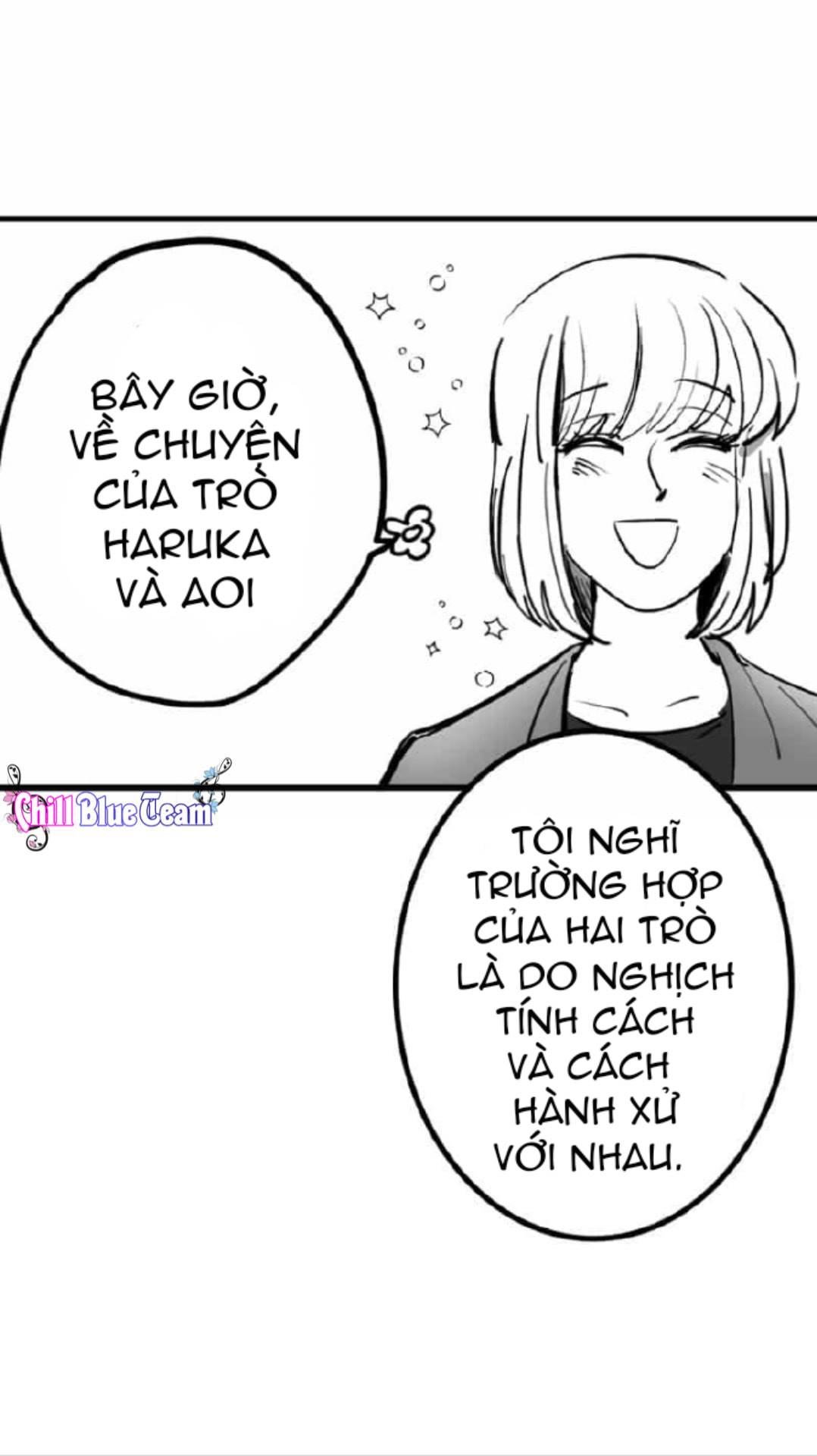 papa ai chapter 3 11