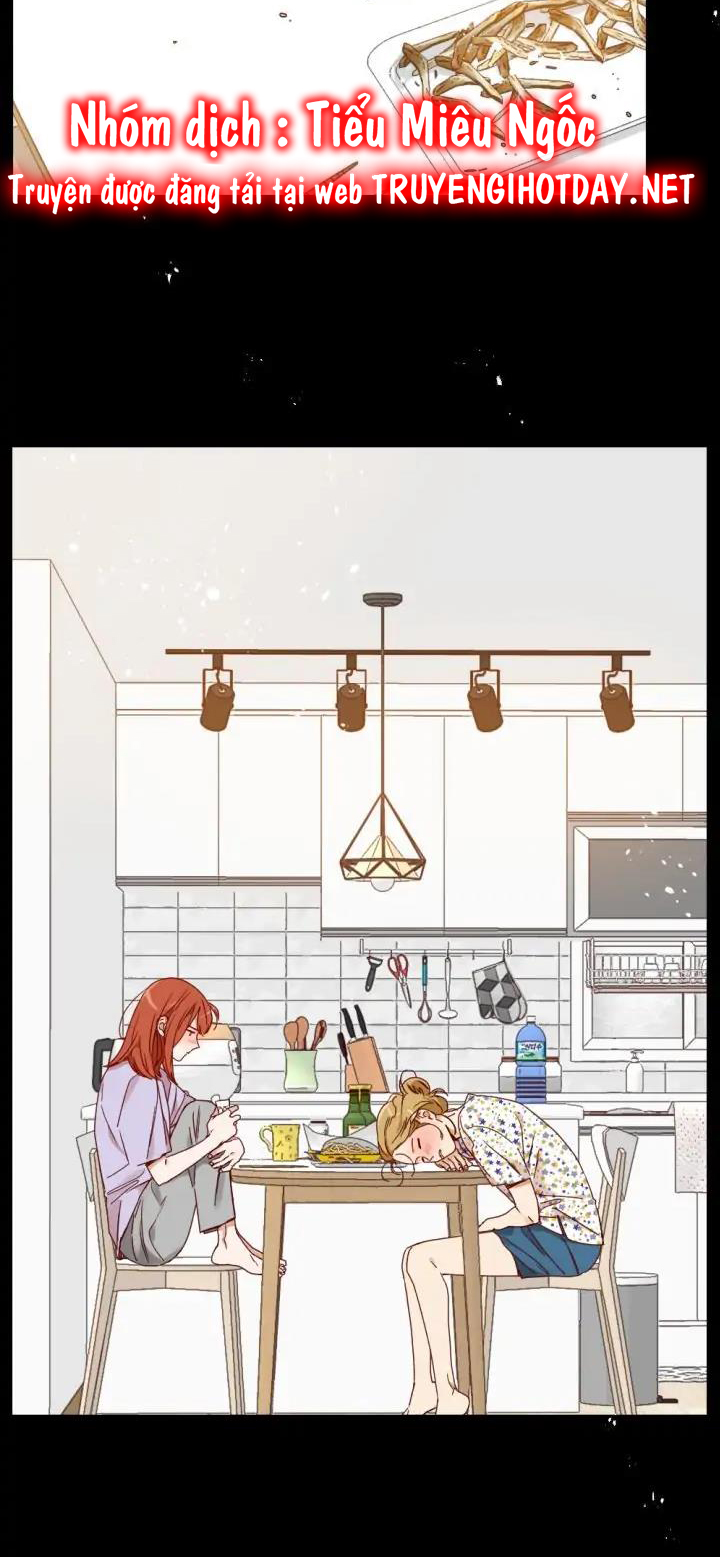 24 phút cho một câu chuyện chapter 162 10