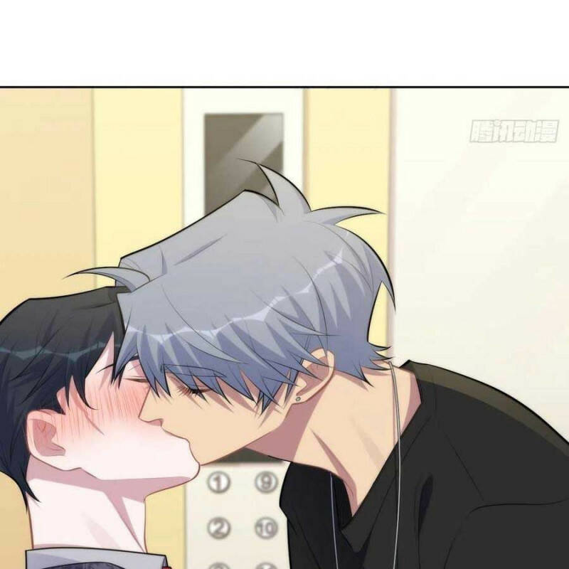 nhạc phụ đại nhân là lão bà chapter 159 28