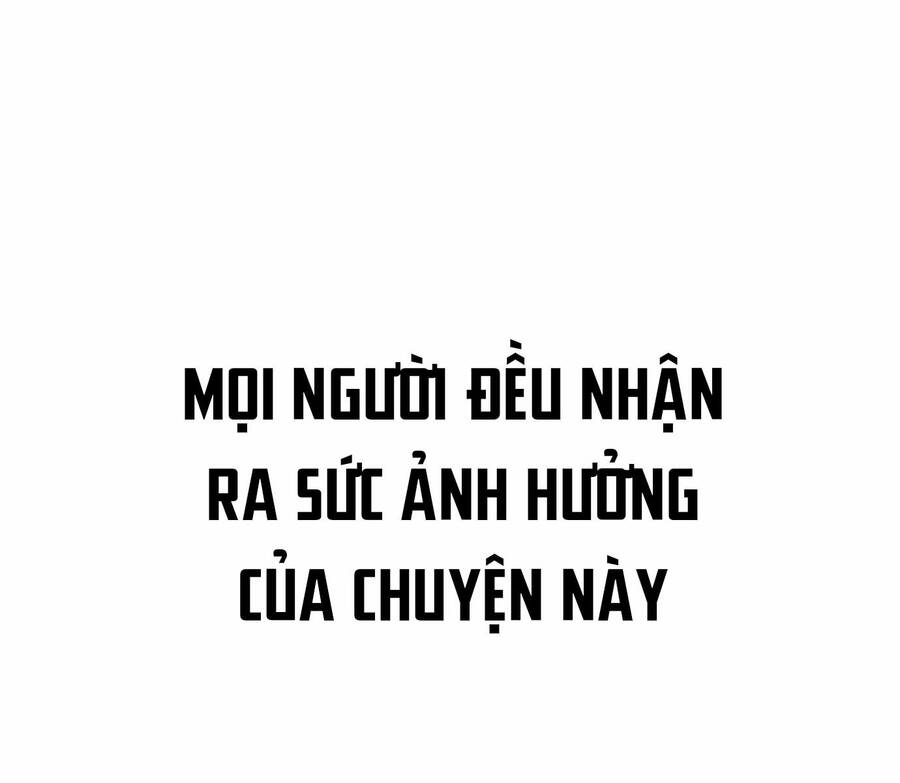 Người Đàn Ông Thực Thụ chapter 112.1 36