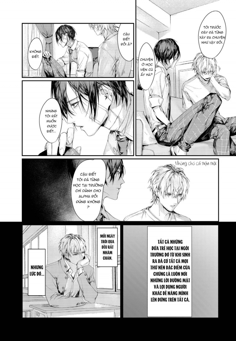 xin đừng buông tay em chapter 3 26