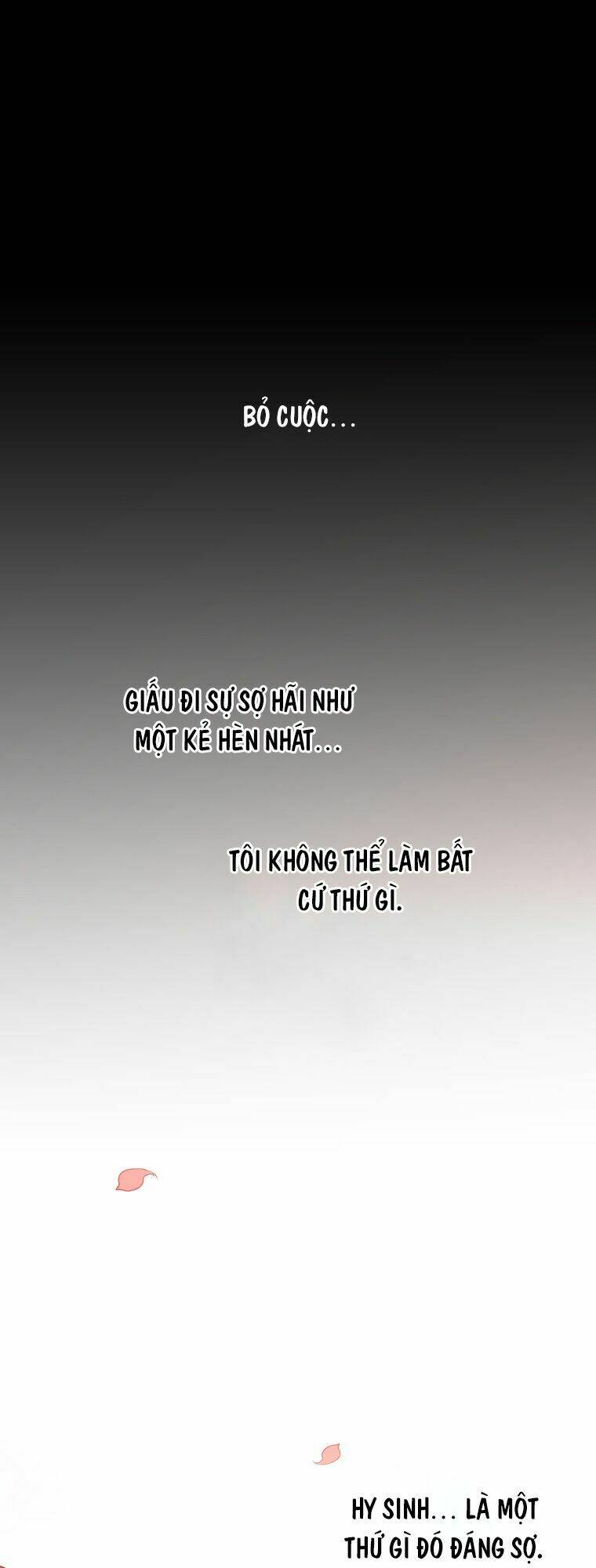 live or not chapter 2 2