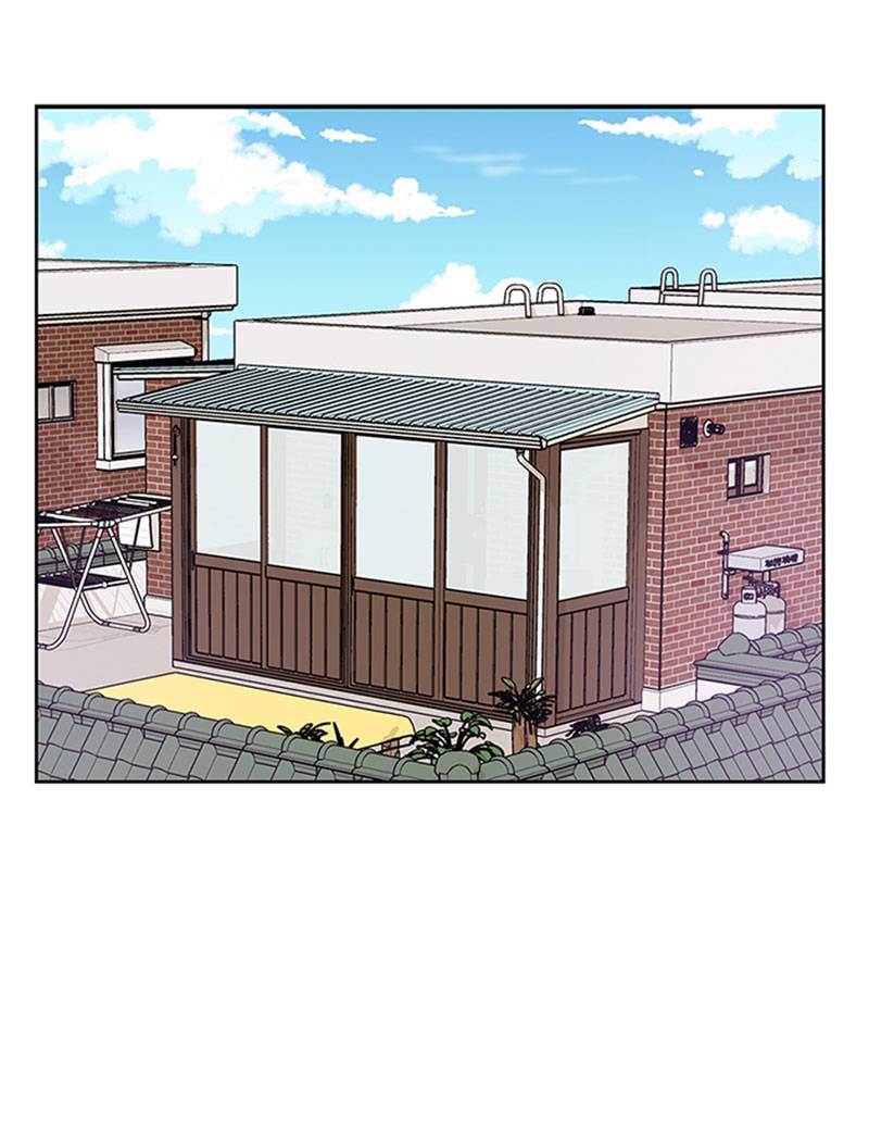 gửi tới bạn...người nắm giữ ngôi sao chapter 12 44