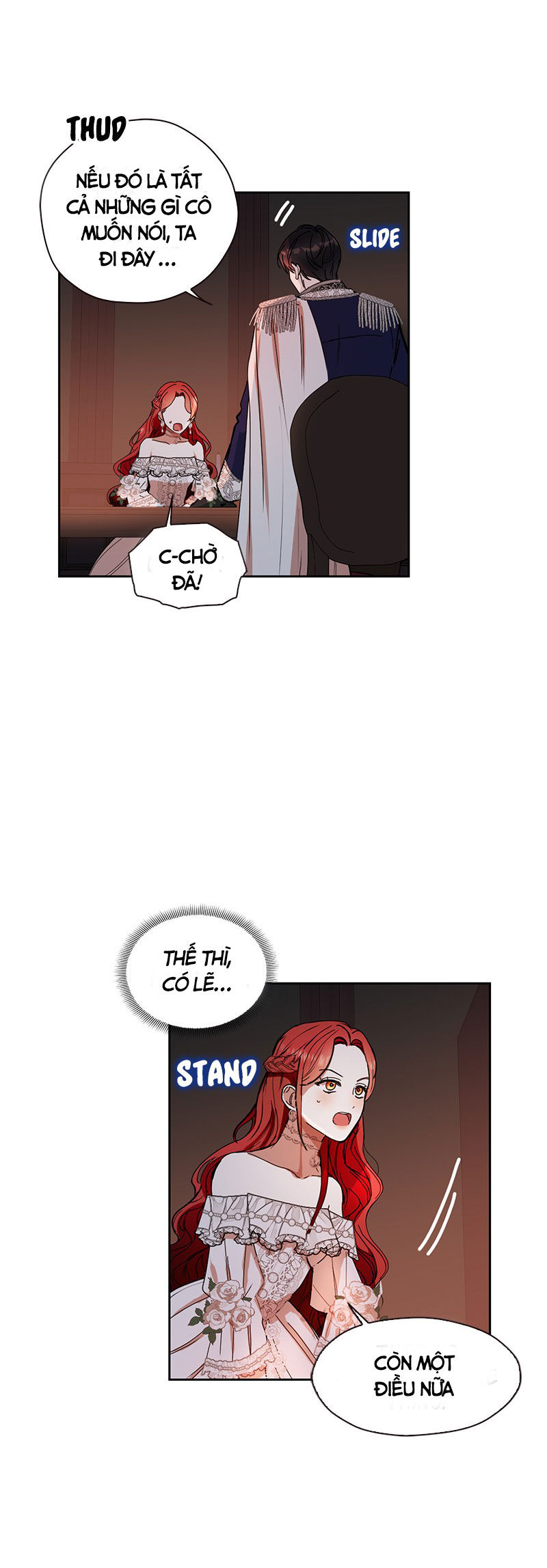 tôi sẽ nâng cấp chồng tôi trở thành một bậc thầy chapter 3 16