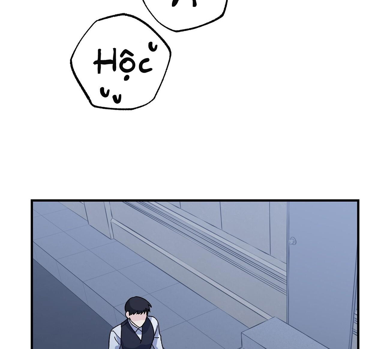 vị ngọt đôi môi chapter 47 13