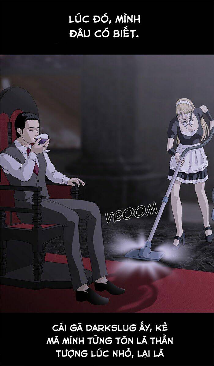 nhân vật tùy tùng chapter 1 11