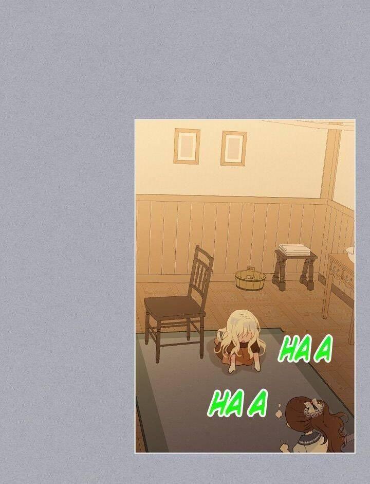 con có phải con là con gái của ngài không? chapter 34.1 38