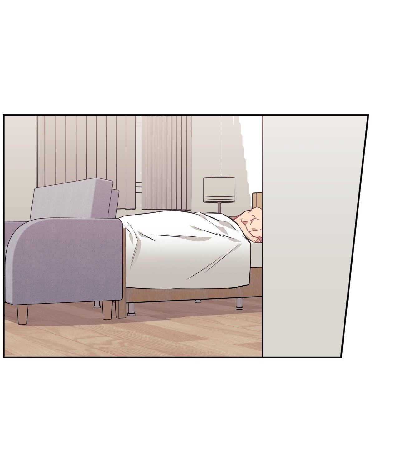 hơn cả bạn bè chapter 67.1 17