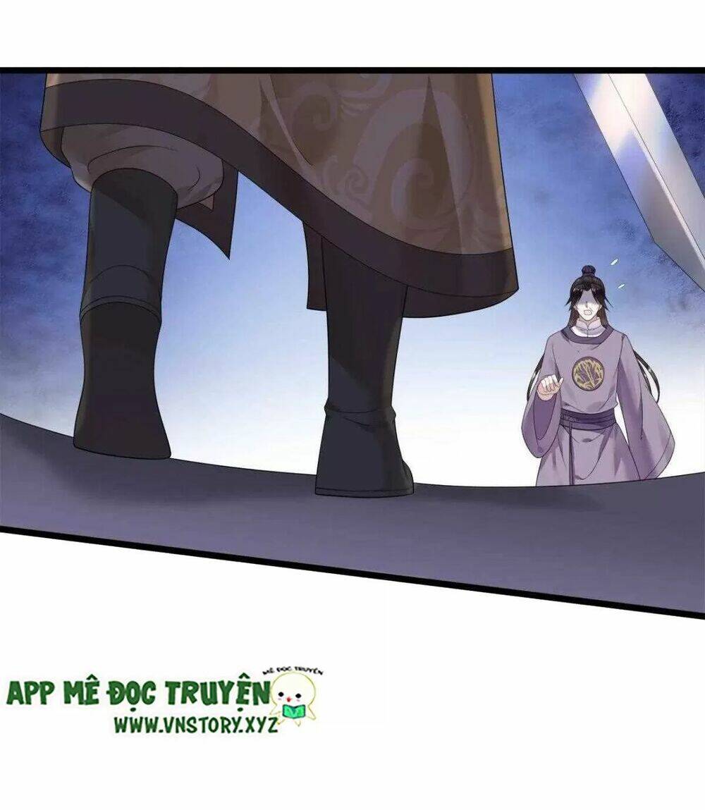 phượng hoàng vu phi chapter 109 18