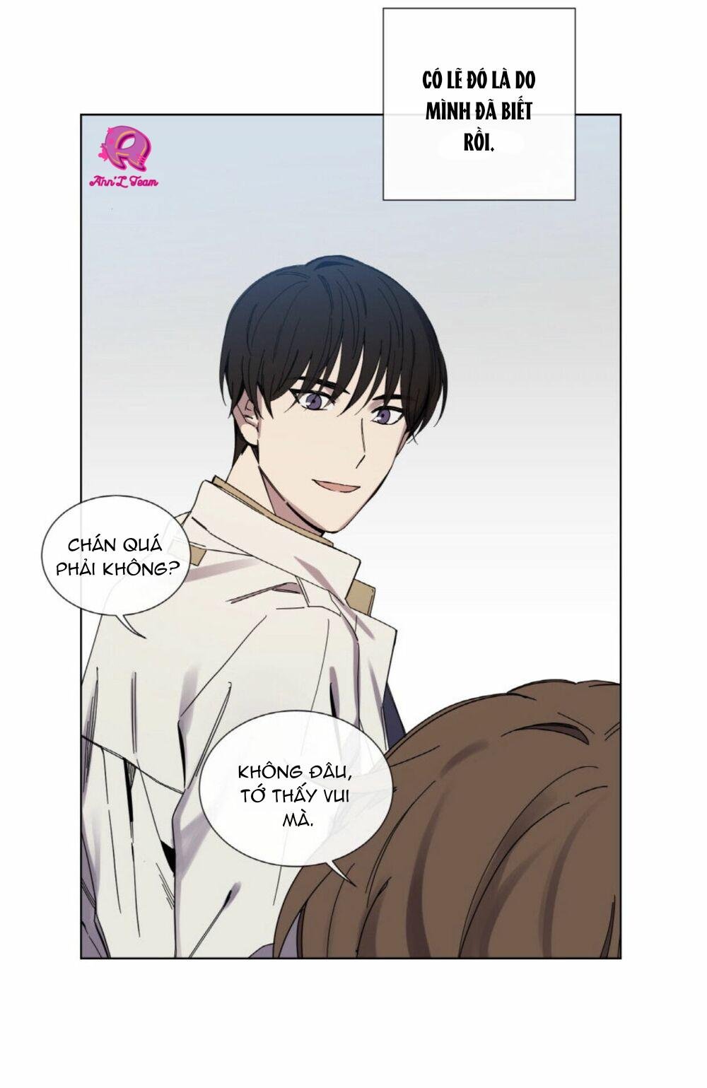 mr. miss chapter 16 36