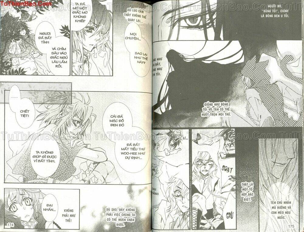 hình nhân chapter 1 92