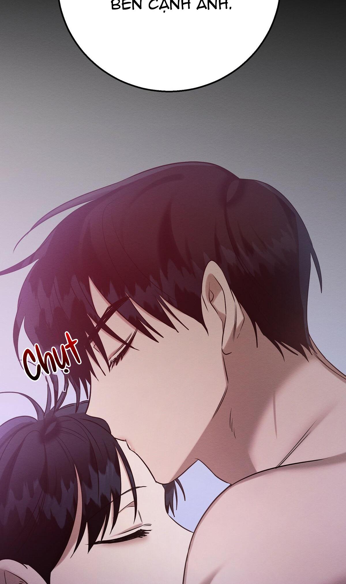 lý do của ác nhân chapter 26 49