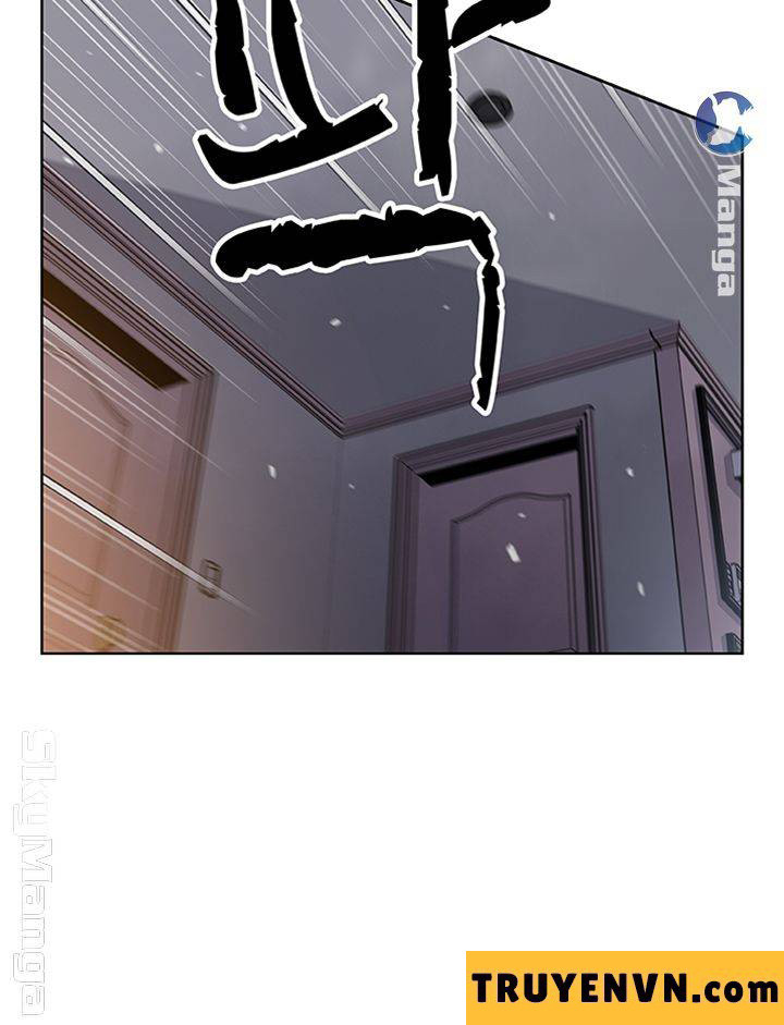 nhóm học đặc biệt chapter 37 47