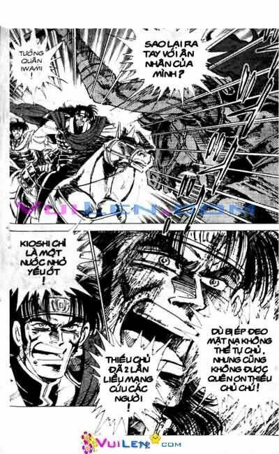 vương tử takeru chapter 7 72