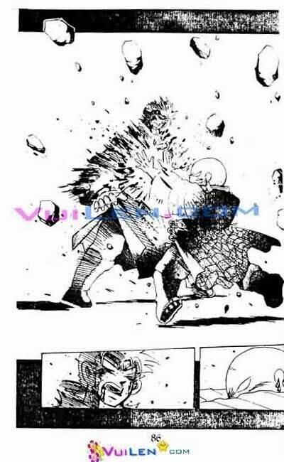 những người bạn tốt chapter 28 87