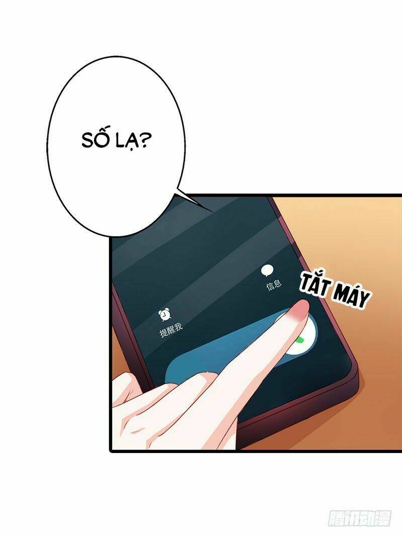 bá đạo tổng tài ngạnh thượng cung chapter 9 29