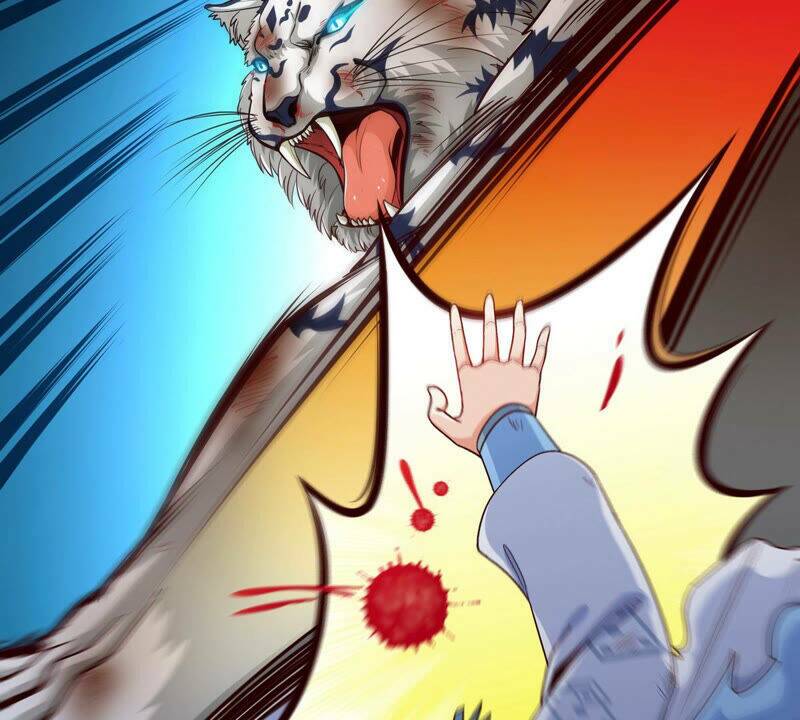 bản kiếm tiên tuyệt không làm nô chapter 9 8