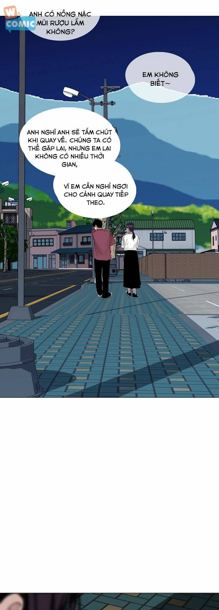 thước phim sự thật chapter 35 25